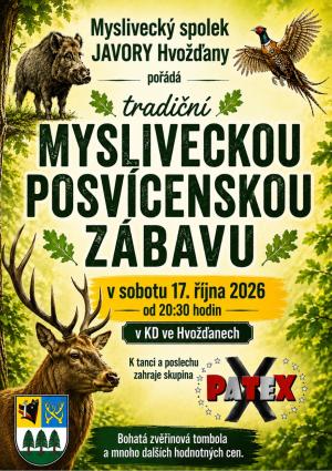 17.10.2026