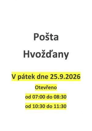 25.9.2026