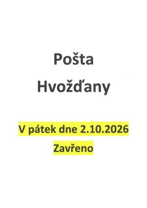 2.10.2026