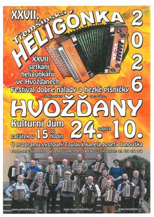 24.10.2026