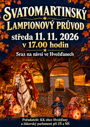 11.11.2026